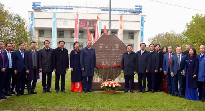 1979年是东南亚局势的转折点！