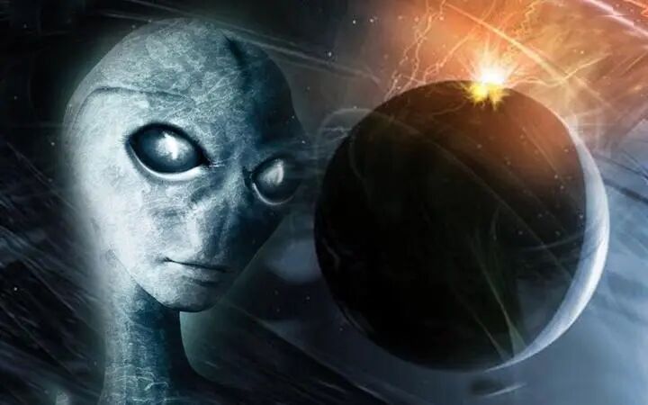 这个春节，地球村发生了几件事！