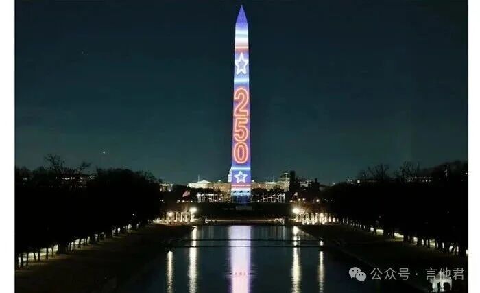 中饱私囊，过于明显！