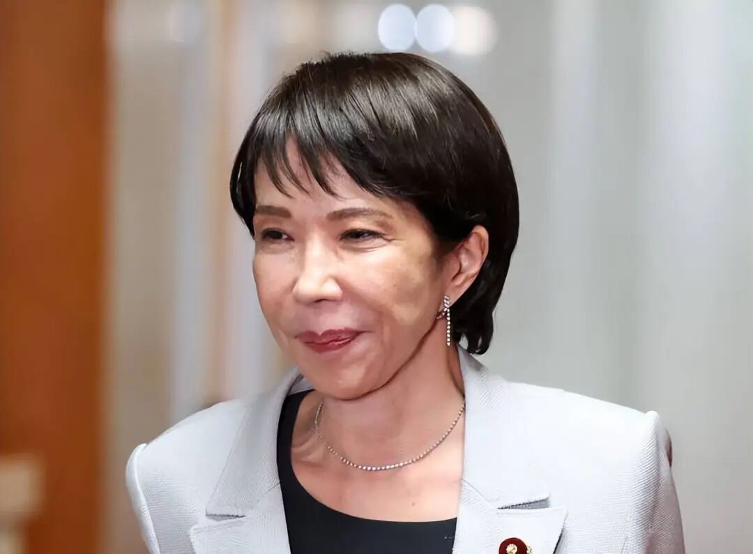 日本豪赌，可能先搞俄罗斯！