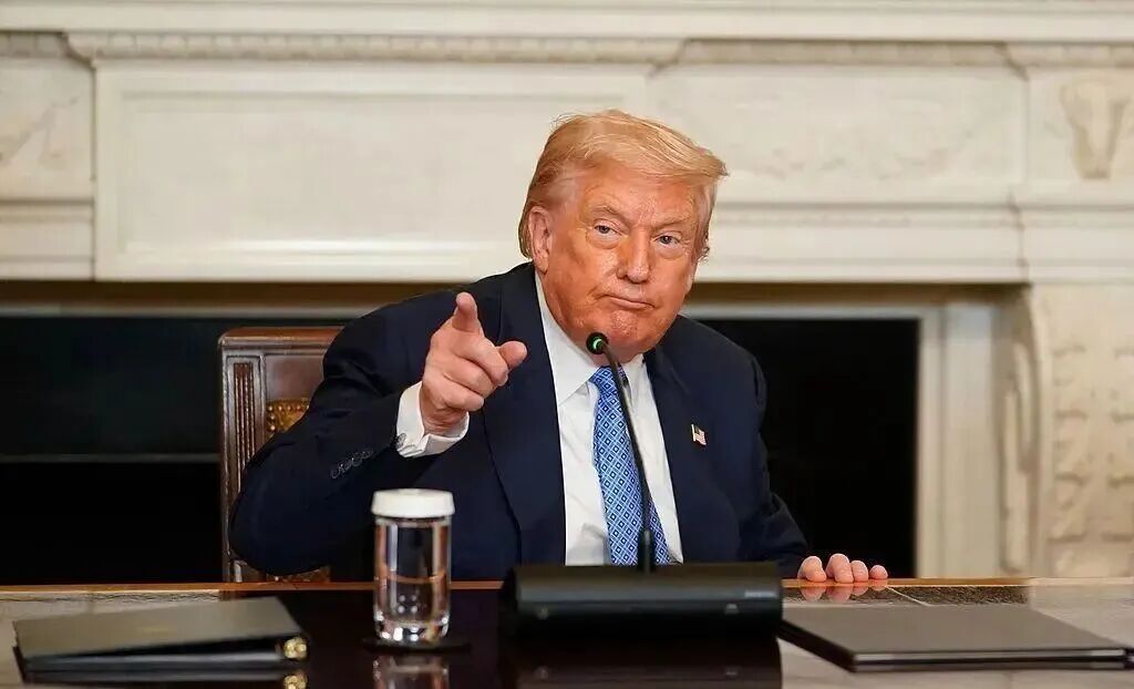 2026年的第一要问？