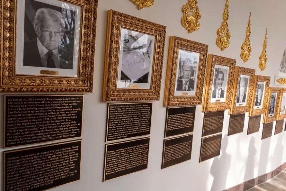 谁敢收富人94%的税！