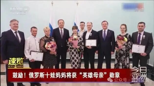 14亿人的内卷，如何外溢成全球统治力？