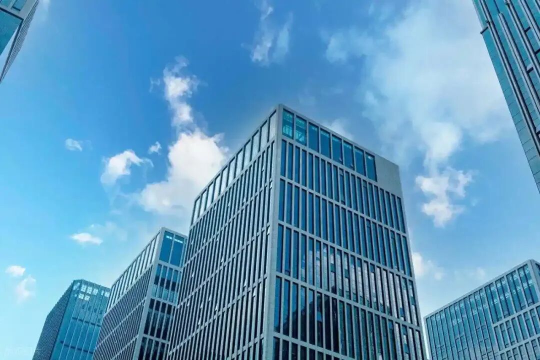 美国金融战三大阶段，中国是唯一的幸存者！