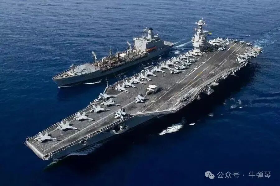 现在，只是时间问题了！