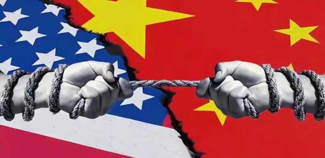 从荷兰到巴拿马，三天不打，上房揭瓦？