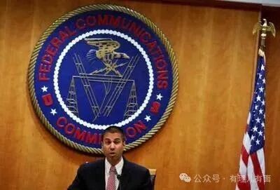 大疆硬刚FCC，特朗普“禁令”变“囤货令”？