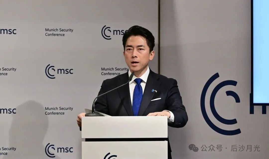 大年初八，中国一发力，日本就翻白眼了！