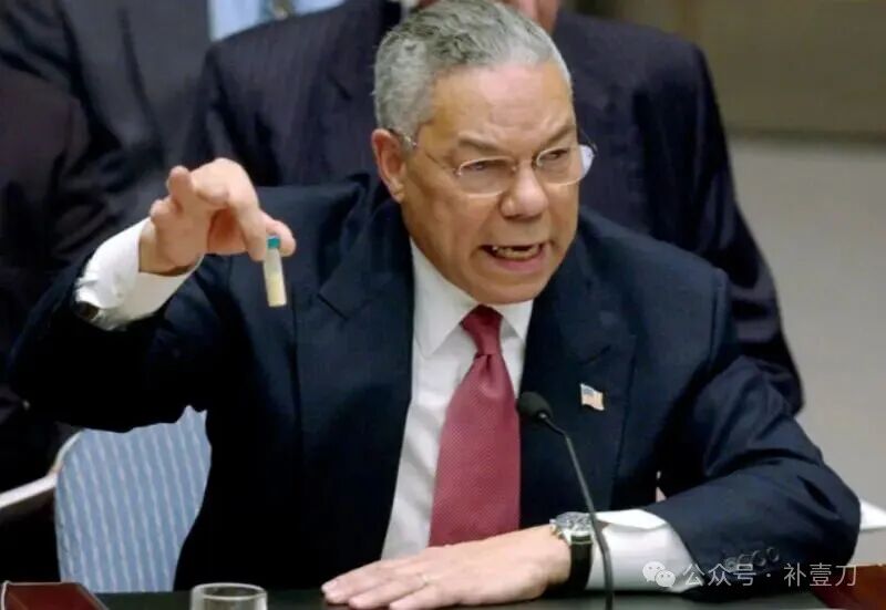 伊朗，打还是不打？