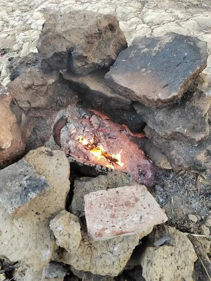 西藏徒步失联女生获救，这个保命知识你一定要知道！