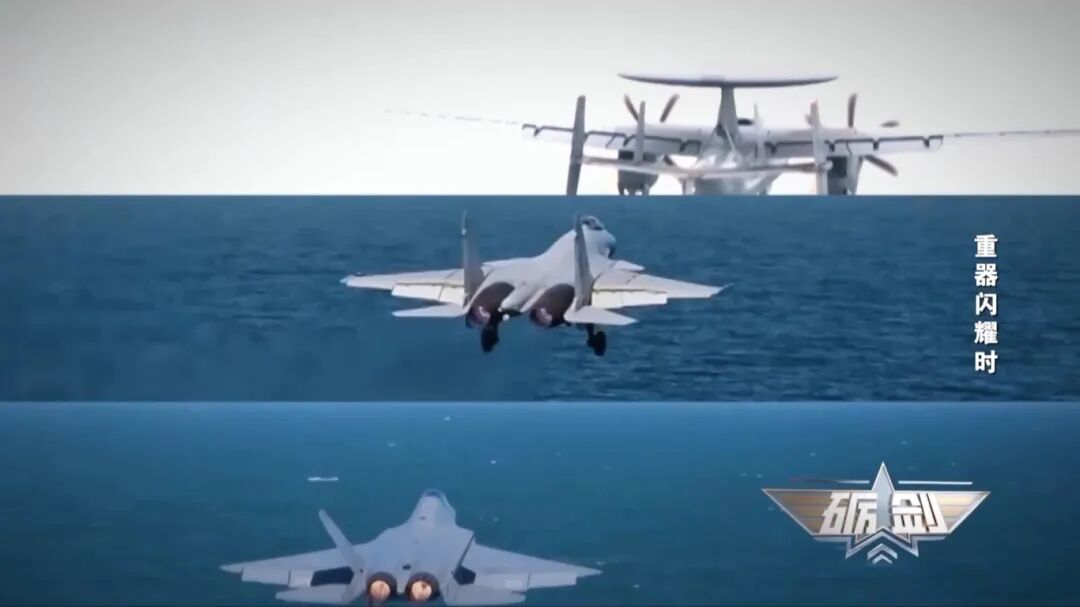 普通人的下一次时代红利，是什么？