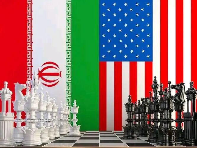 从国际油价，看美国打不打伊朗？