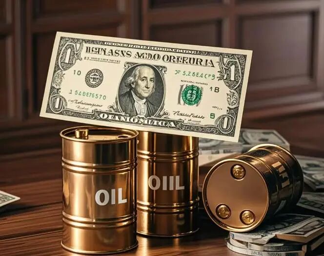 伊朗该如何反击？