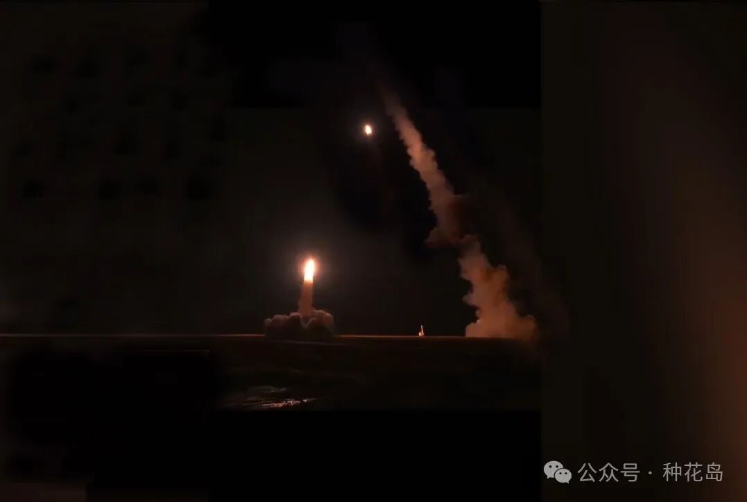 任凭美以花样百出，伊朗可一招制敌！