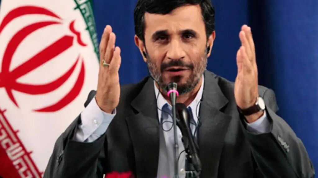 刚刚，伊朗遭最大损失！已发起最强反击！