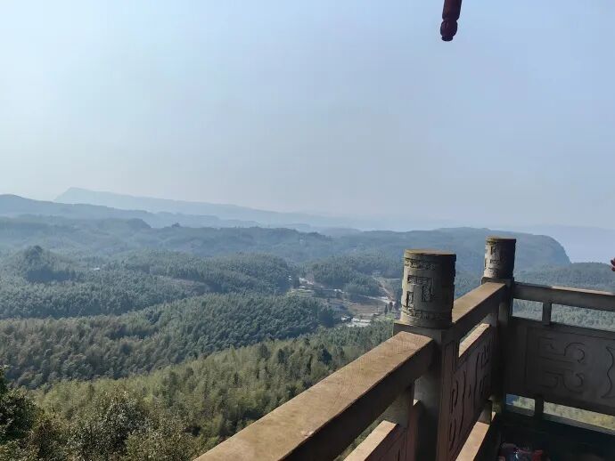 今年人均走向一万五千美元--2026年春节回老家的一些感想！