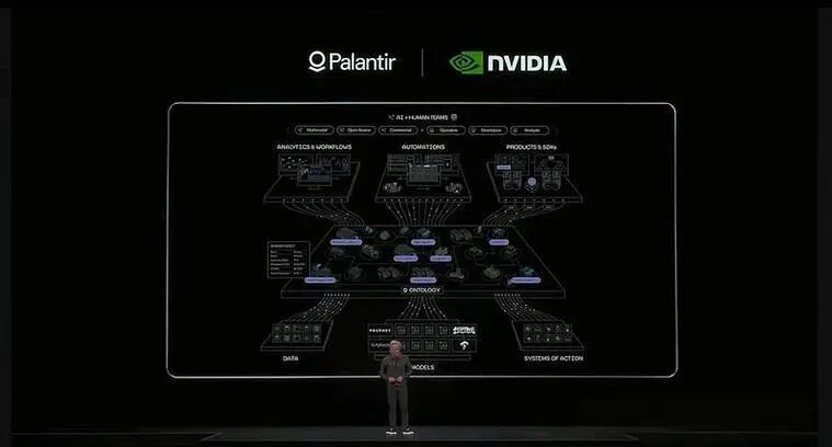 美军“临时工”杀了哈梅内伊！