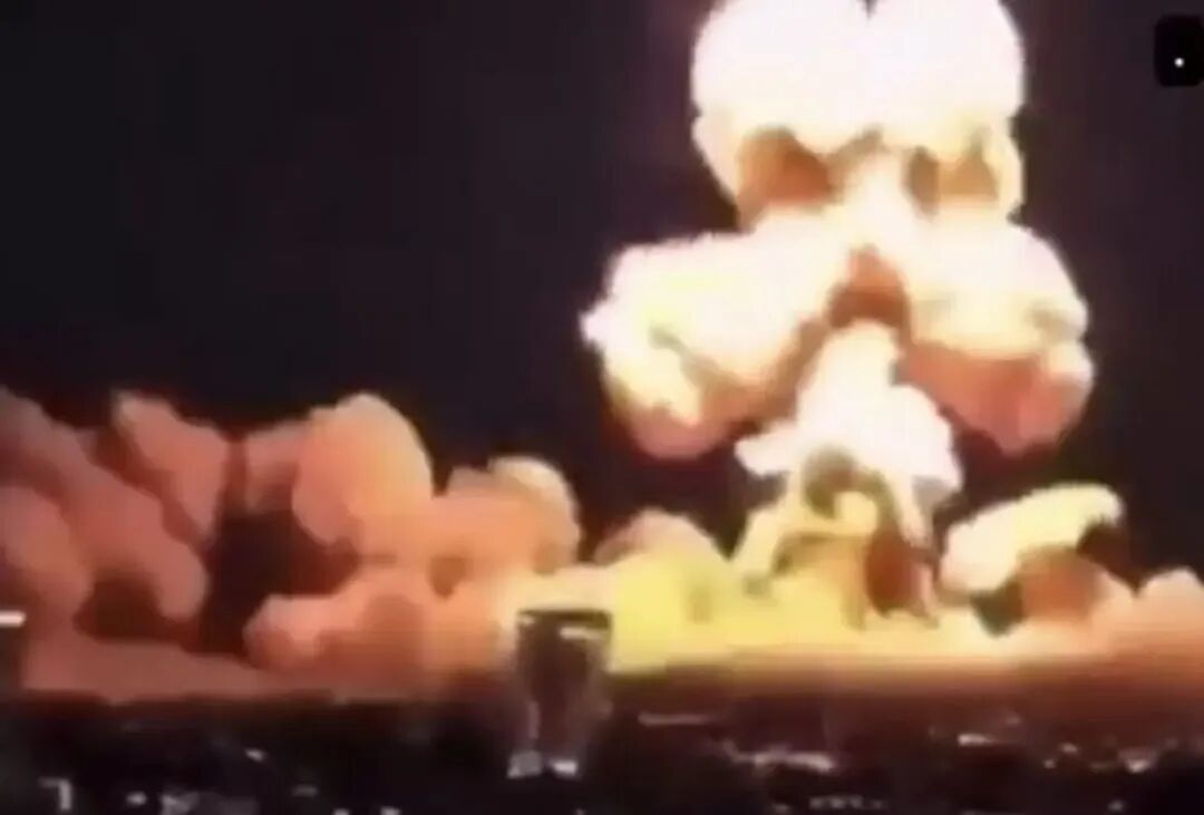 战场的主动权正在发生改变！