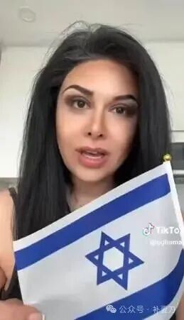 一场新暗战，正围绕伊朗激烈展开！