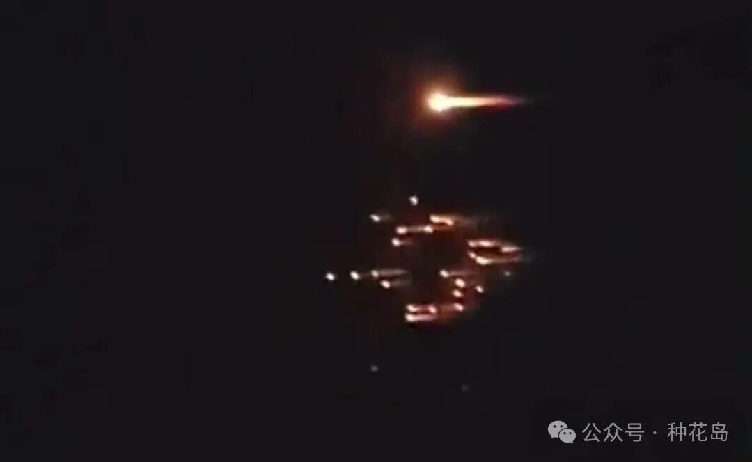 美国正遭到俄罗斯相同失败！