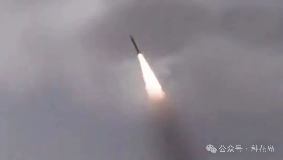 伊朗当前打法，面临3重风险！