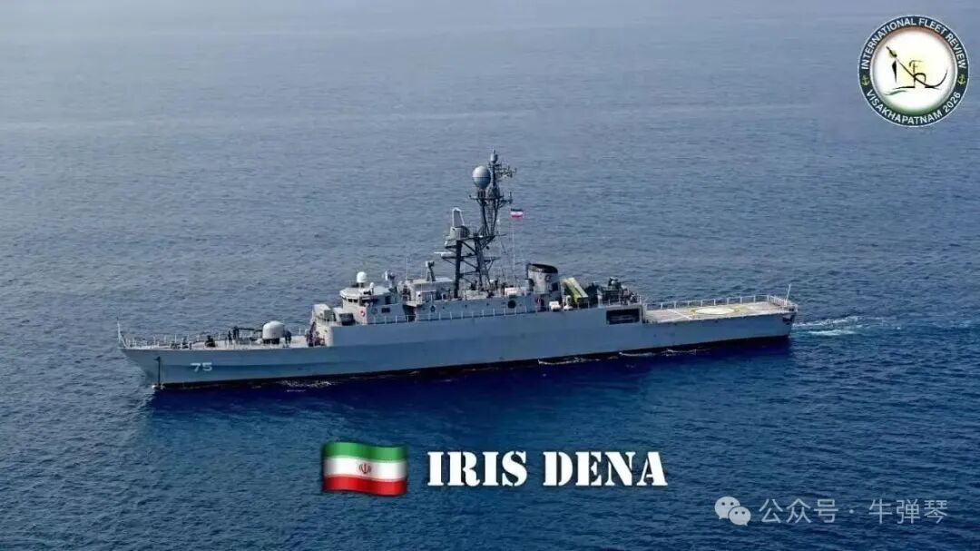 这是开战以来，最绝望的一次回家路！