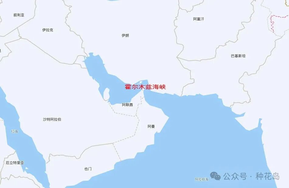 伊朗是听劝的，伊朗做了一个明智决定！