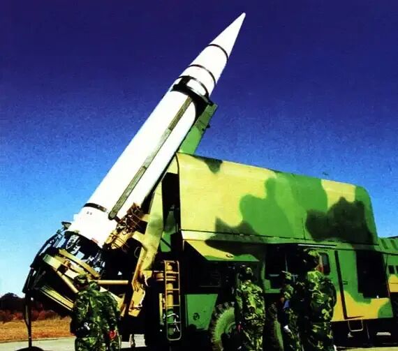 伊朗称已重击美国舰艇编队，他们的导弹水平能做到吗？