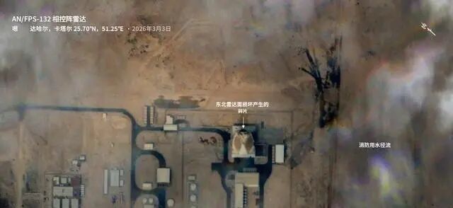 美国计划彻底破产，沙特疯狂摇人，“巴铁”该下场吗？！