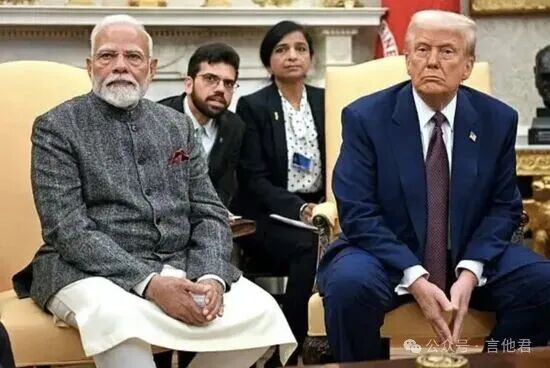 幻想，被击碎了！