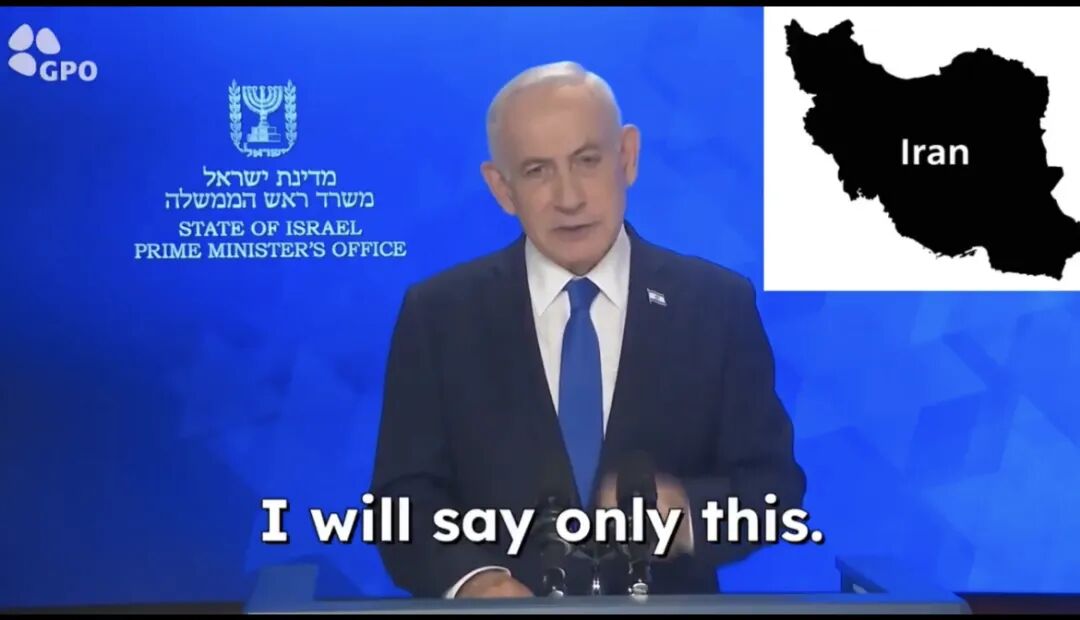 可怕的不是能源危机，是金融危机！