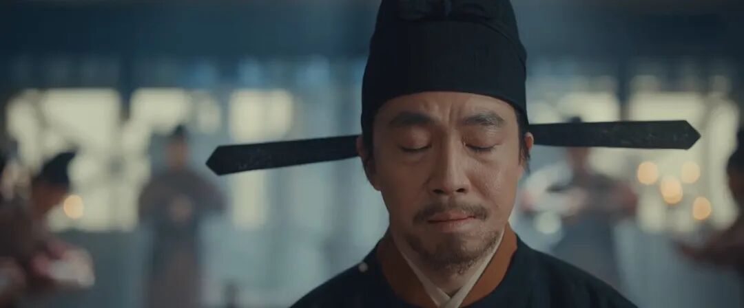 柴荣的功业，还是被低估了！