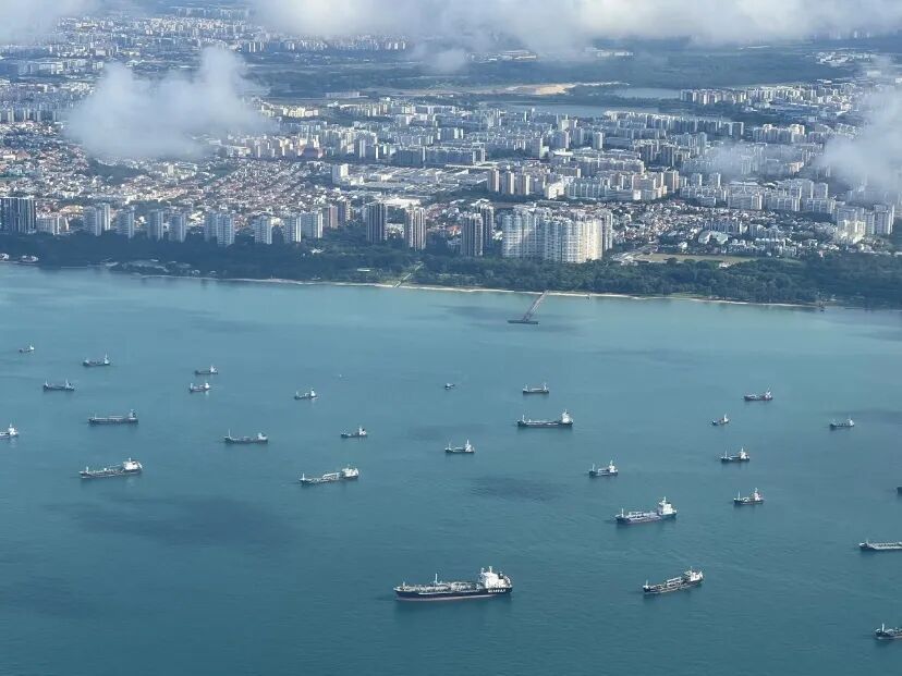 美国出动地面部队的选项！