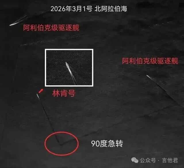 俄罗斯，开始下场！