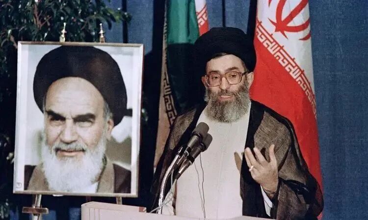 油价一涨，特朗普立刻投降！