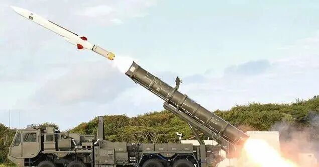 中东大战勾出日本野心，开始行动了！