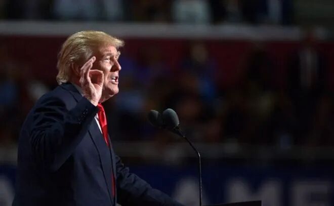 进退两难，进攻伊朗成美国重大战略失误！