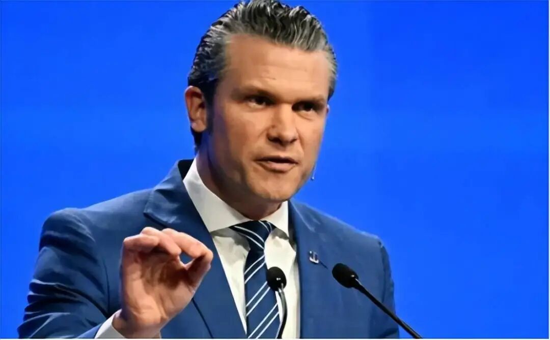 更激烈大战要来了！特朗普落到普京手里，难有好果子吃！