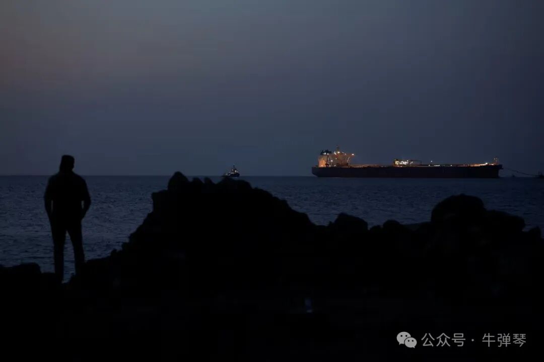 伊朗开出停战三条件，美国人倒吸一口凉气！