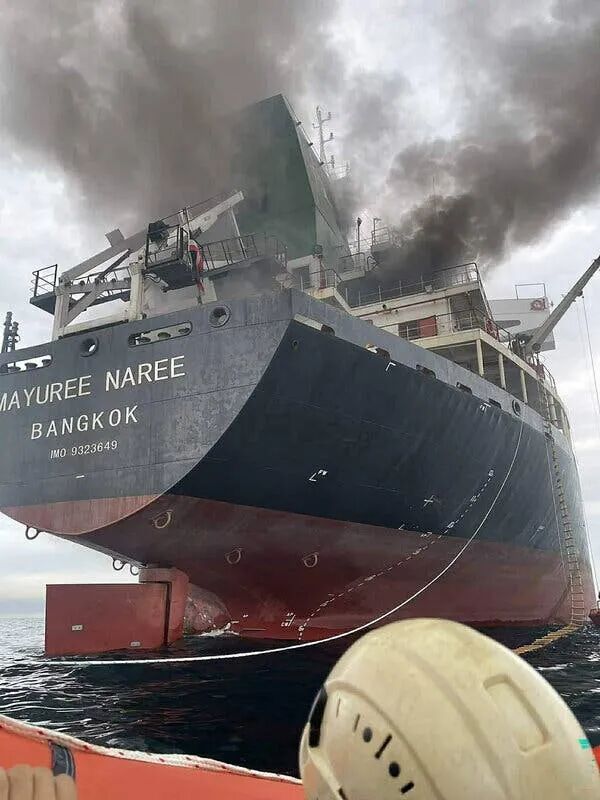 美以想打了就跑，伊朗想打出国威！