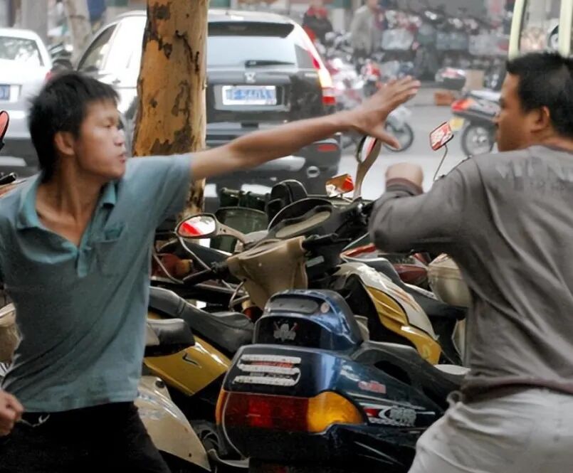 为什么国家不关掉网络游戏？背后的真相！