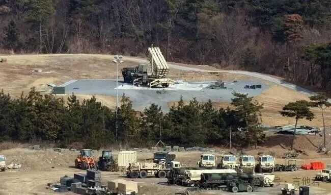 统战价值，打出来了！