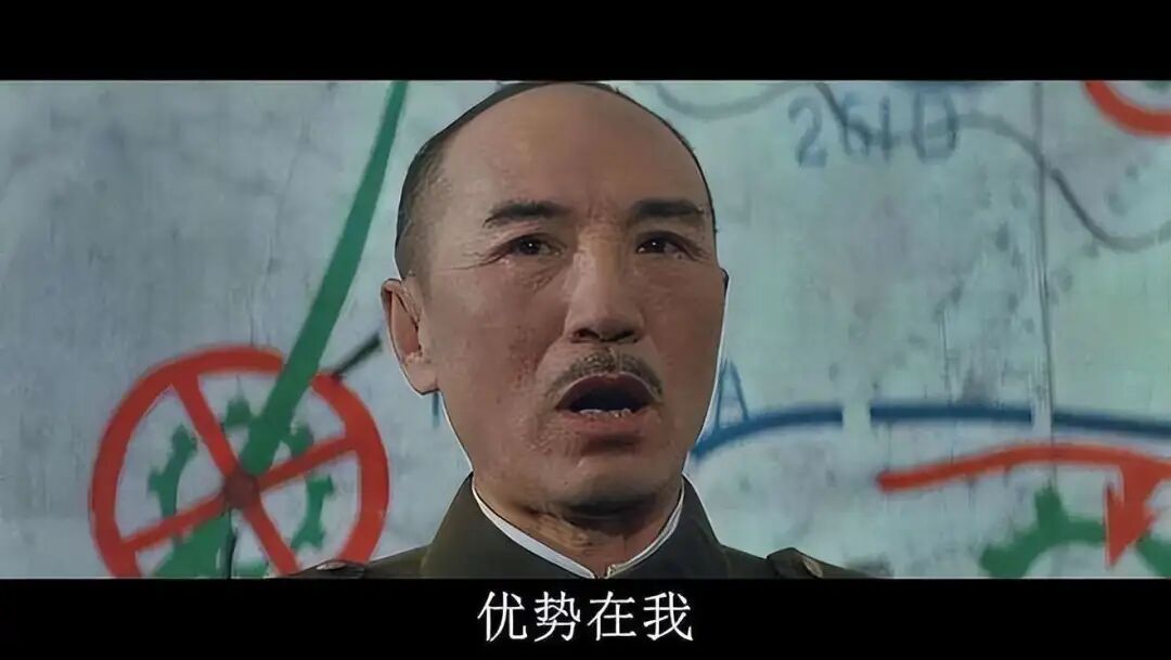 特朗普又来搞301调查了！