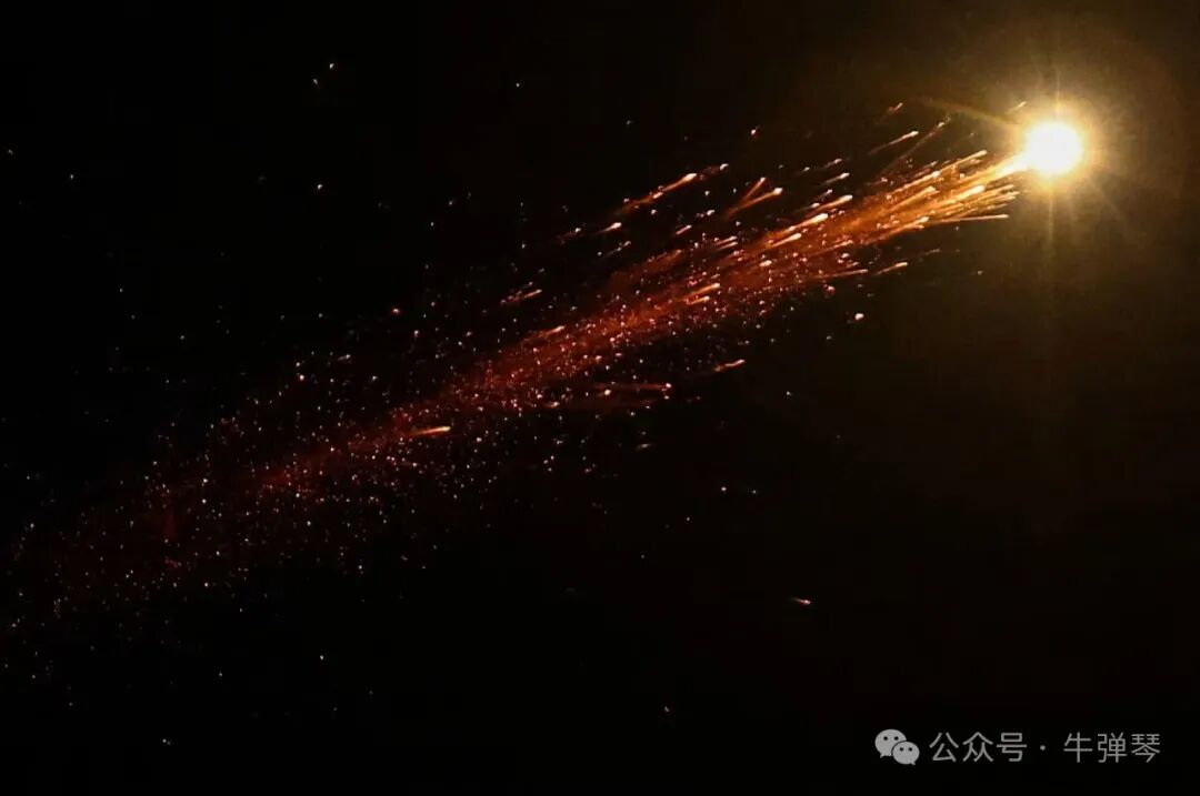 全世界必须放弃幻想了！