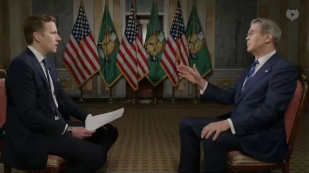 从战损看胜负，从趋势看战略定力！