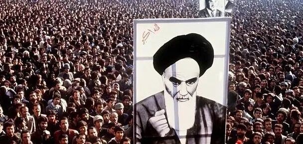 军头与教士的黑暗森林！