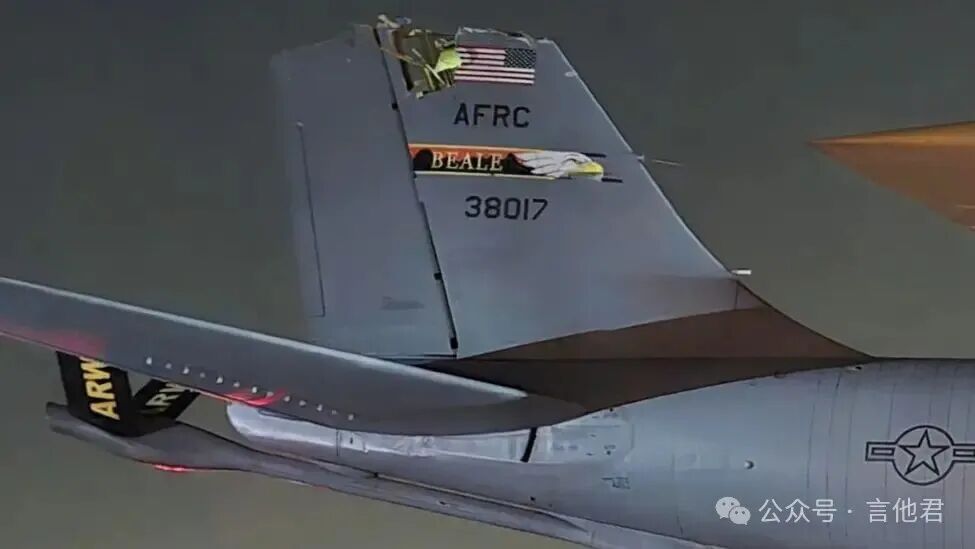 损失，越来越大！