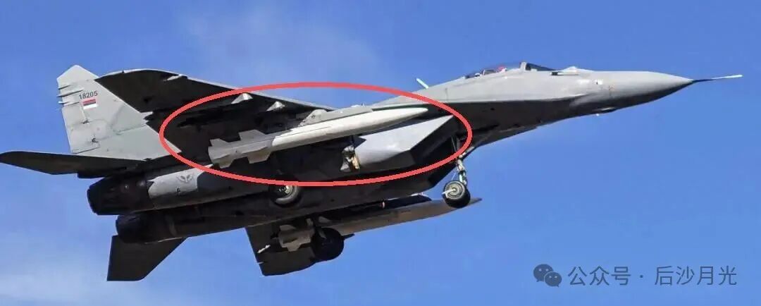 巴尔干局势也紧张了？武契奇亮出中国导弹！