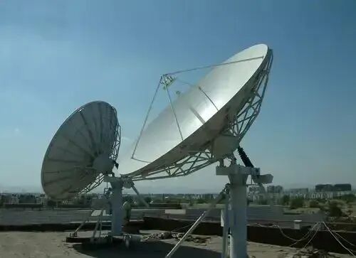 为什么我军总能破译国军密码，而反之不能？