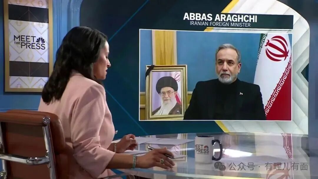 霍尔木兹僵局：伊朗定规，盟友散场，美国霸权的一次“遇冷”！